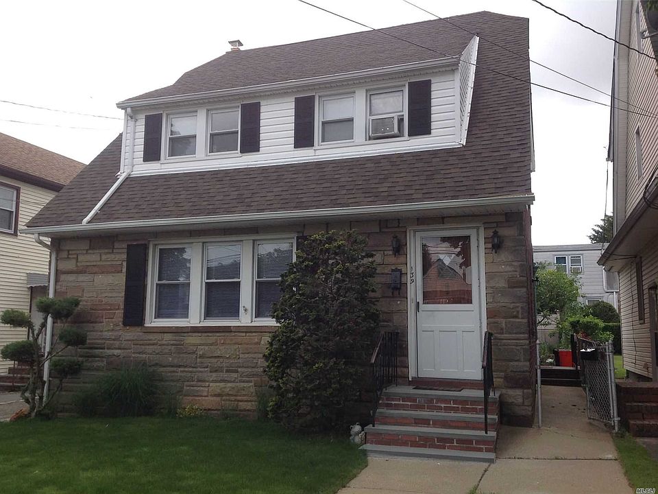 1st image of 139 Sheridan Blvd