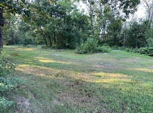 79 Walnut St, Plainville, MA 02762