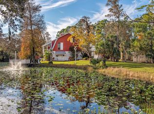 2061 Oakes Blvd, Naples, FL 34119