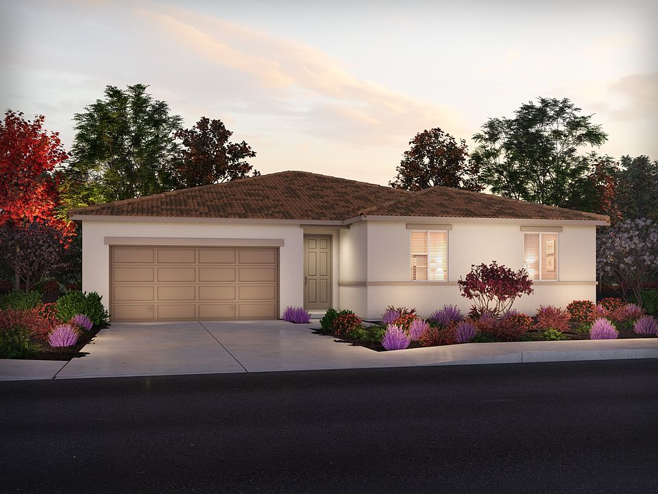 1st image of 2038 Galleria Dr #Fneoyn