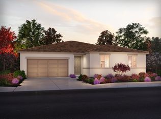 2655 Deer Grass Dr, Manteca, CA