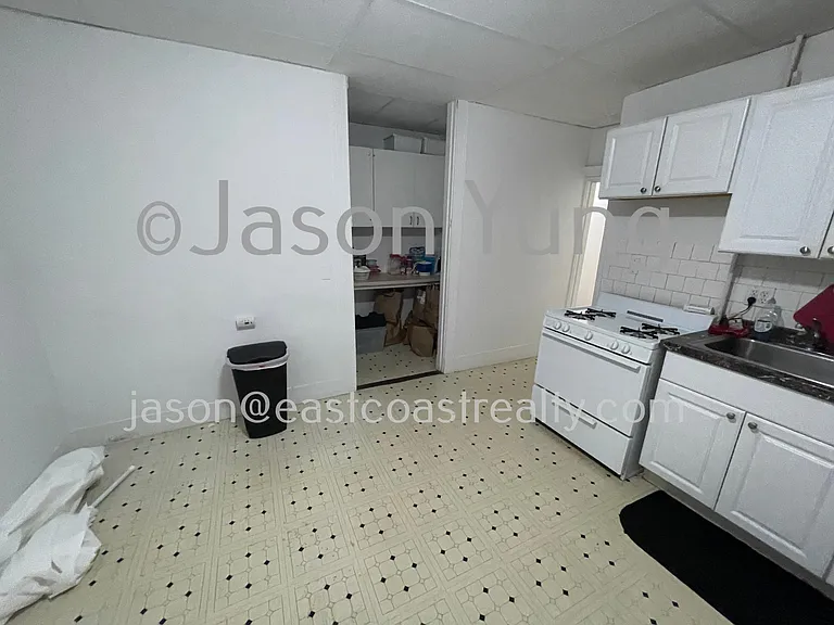 238 Hemenway St #2 — Photo 9