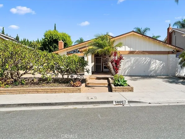 14062 Bexley St, Westminster, CA 92683