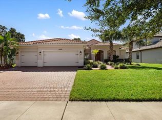 3888 Bowfin Trl, Kissimmee, FL 34746