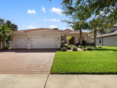 3888 Bowfin Trl, Kissimmee, FL, 34746