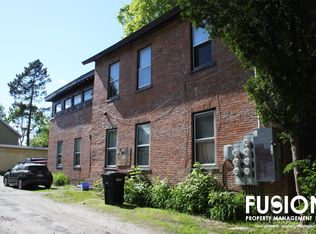 43 N Union St APT 6, Burlington, VT 05401