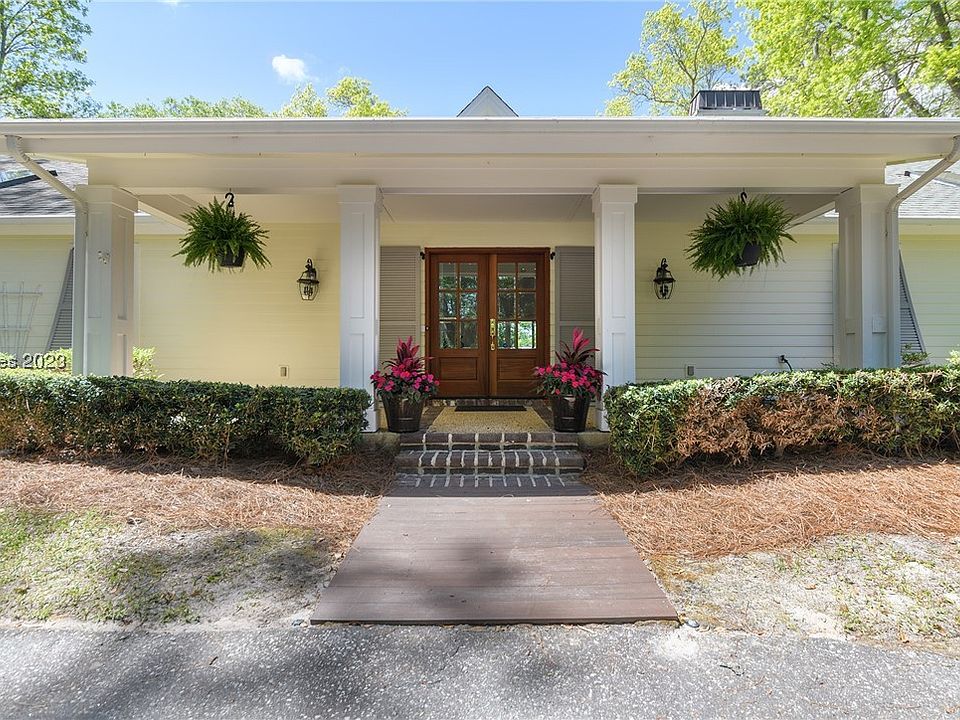 44 Myrtle Island Rd, Bluffton, SC 29910 Zillow