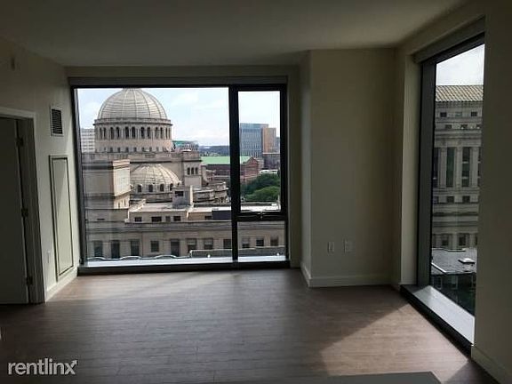 00Q0Q_fMO6l1sBnyz_600x450