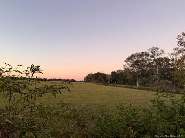 0 Horseshoe Dr, Elizabeth, LA 70638