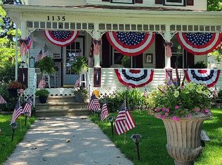 1135 Independence Ave, Waterloo, IA 50703