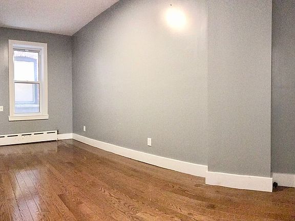 4th image of 236 New York Ave APT 3