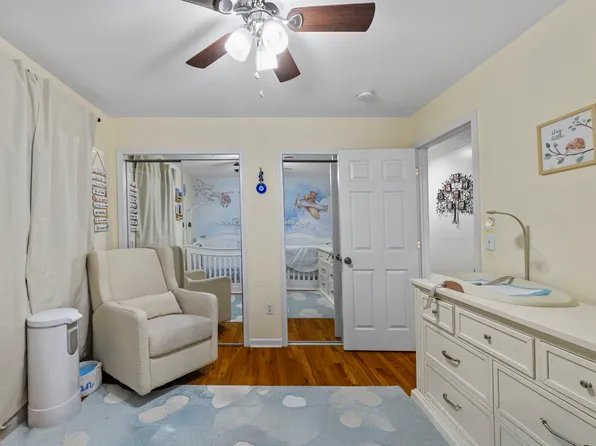 16 68th Street image 15 of 27