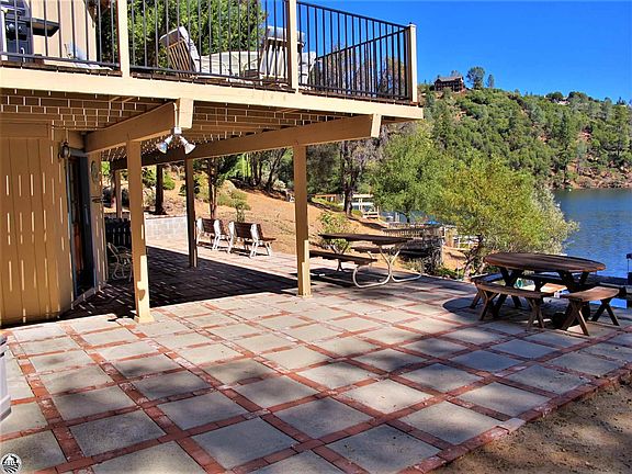 5th image of 19835 Pleasantview Dr #258A