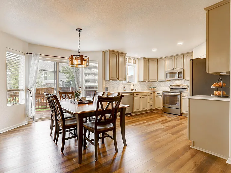 1656 Fossil Creek Pkwy — Photo 16
