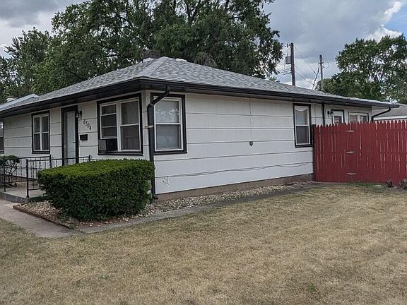 3rd image of 6704 Leland Ave