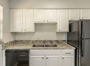 Colony East, Orlando, FL 32807