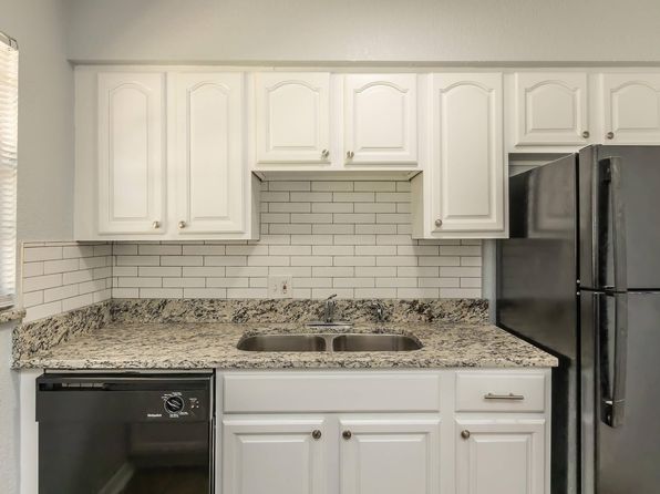 5856 Dahlia Dr #54-8