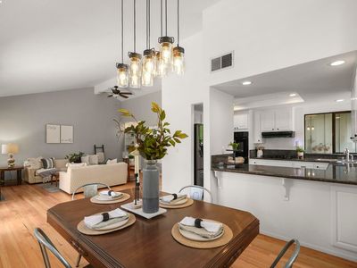 2200 Oneida Cir, Danville, CA, 94526