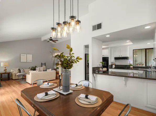 2200 Oneida Cir, Danville, CA 94526