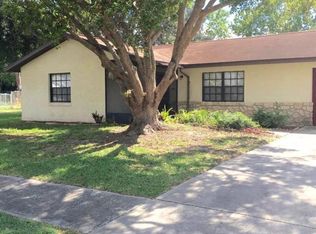 696 Amor Dr, Cocoa, FL 32927