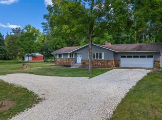 1788 Highway J, Hermann, MO 65041