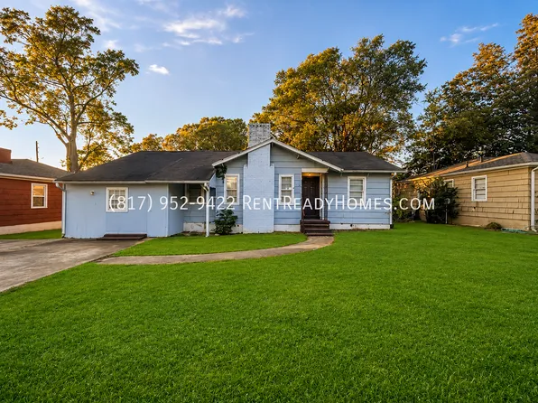 1416 Woodward Rd, Birmingham, AL 35228