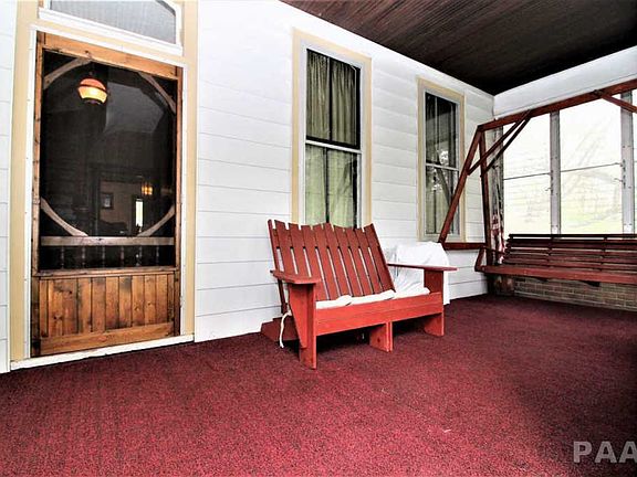 4th image of 3255 W Shoff Cir