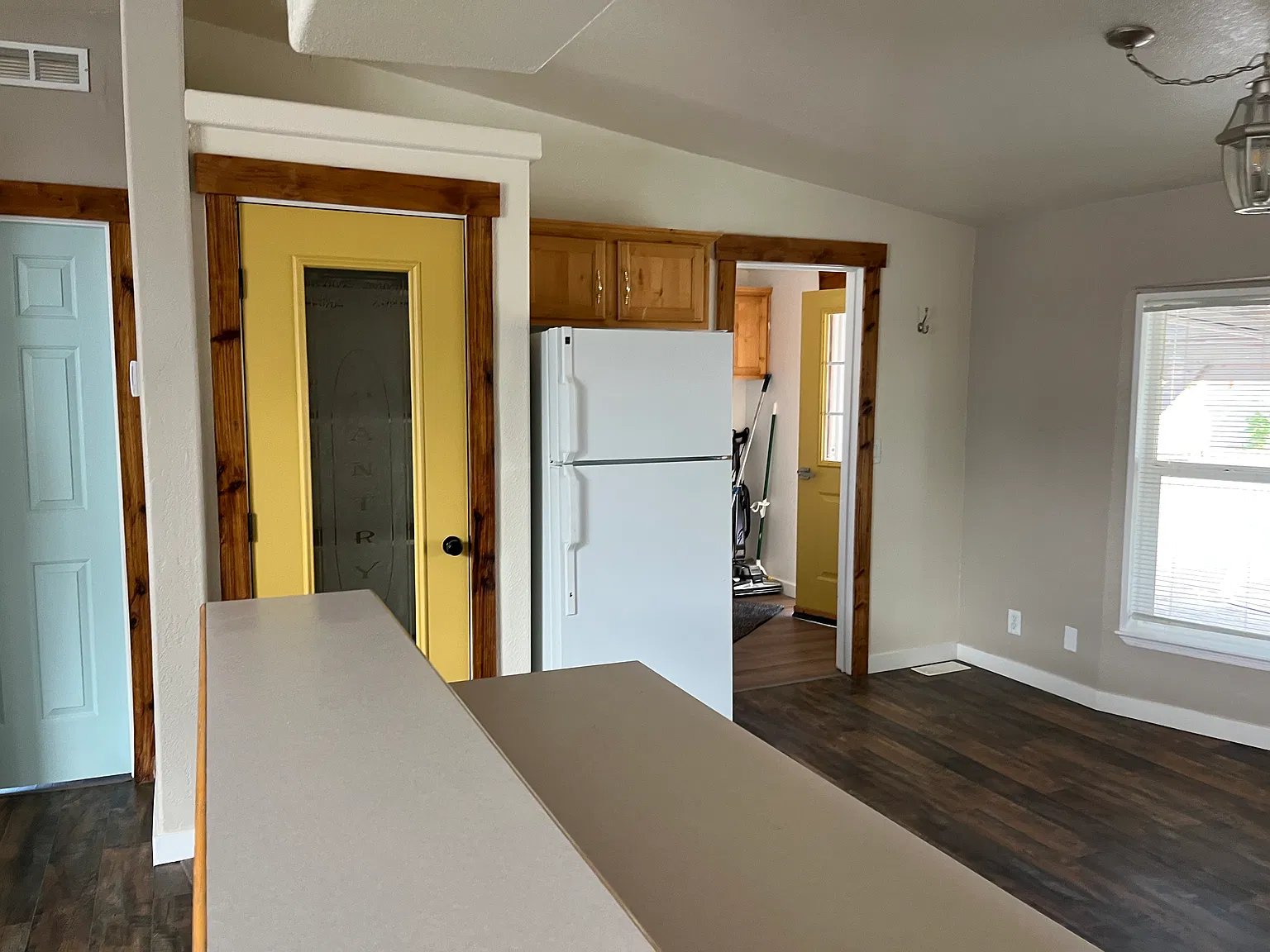 3 bed, 1240 sqft, $1,800 — Photo 3