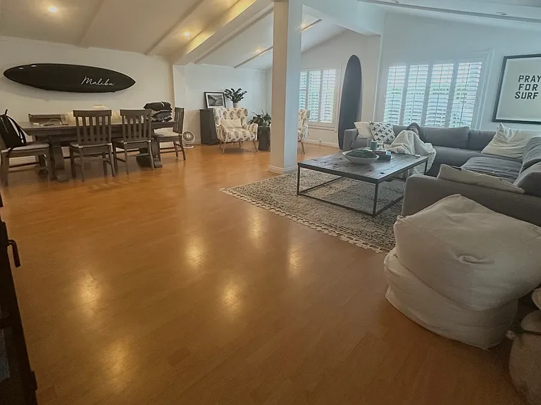 29500 Heathercliff Rd #6 — Photo 6