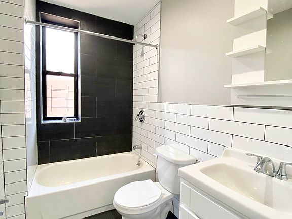 3rd image of 3520 Dekalb Ave Unit 6K
