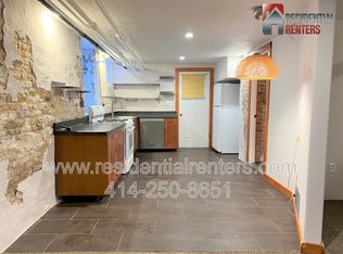 2867 N Weil St, Milwaukee, WI 53212