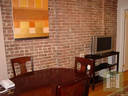 Rented by Halstead Real Estate | media 16