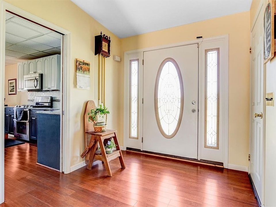 300 E Manitou Rd, Hilton, NY 14468 Zillow
