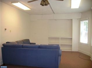 1624 Pennington Rd, Ewing, NJ 08618