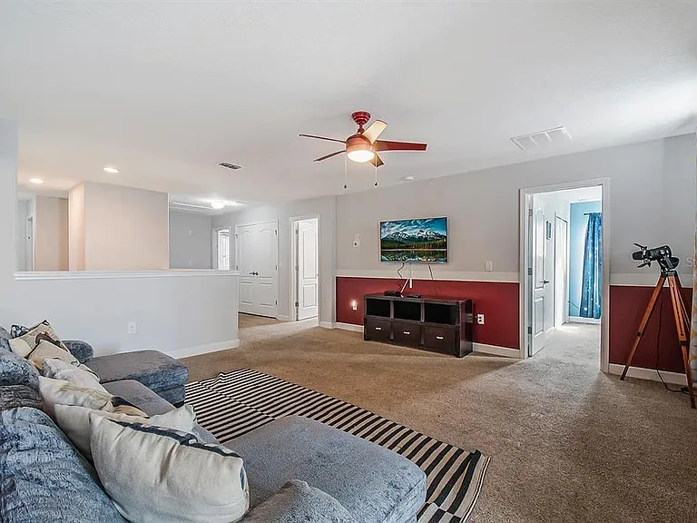 1433 Thunderbird Rd — Photo 59