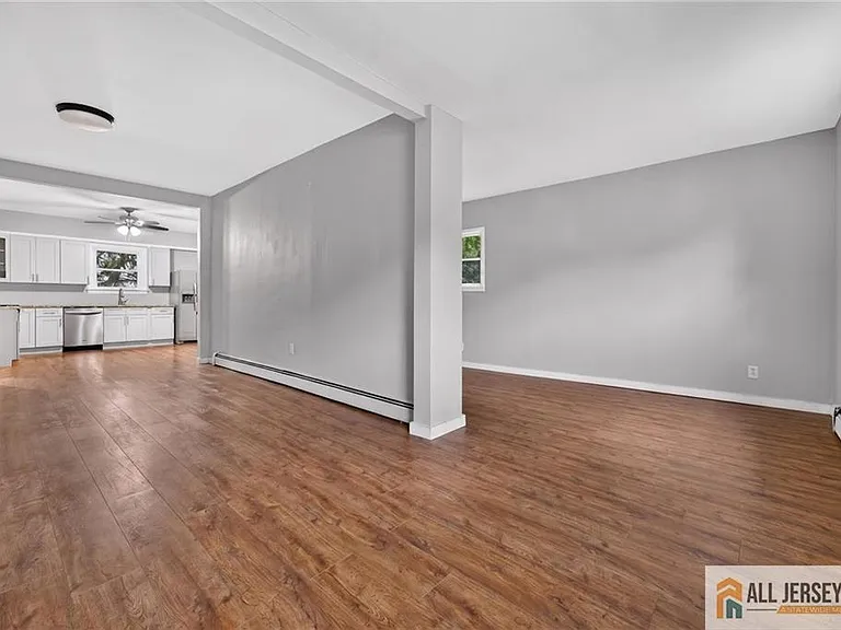 62 Washburn Ave #2 — Photo 3