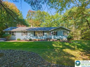 167 Winding Way, Saylorsburg, PA 18353
