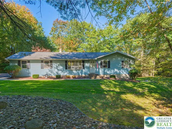 167 Winding Way, Saylorsburg, PA 18353