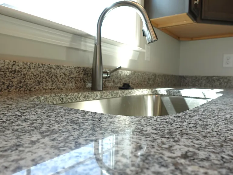 1365 Romany Ct — Photo 24