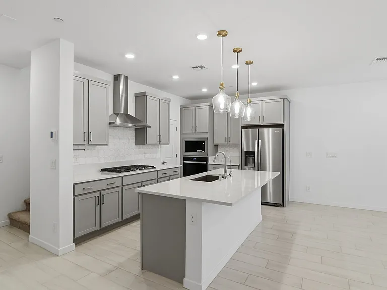 11403 Ethereal Landing Ave — Photo 6