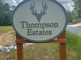 240 Thompson Trl #4, Alpharetta, GA 30004