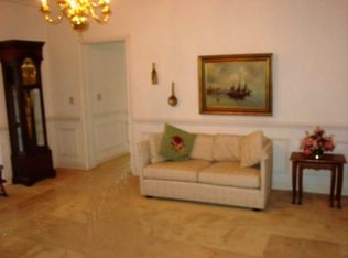 9967 County Road 1113 N, Kilgore, TX 75662