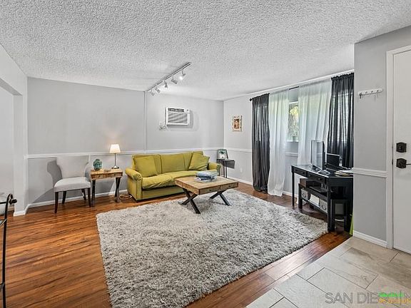 2nd image of 7942 Mission Center Ct Unit B