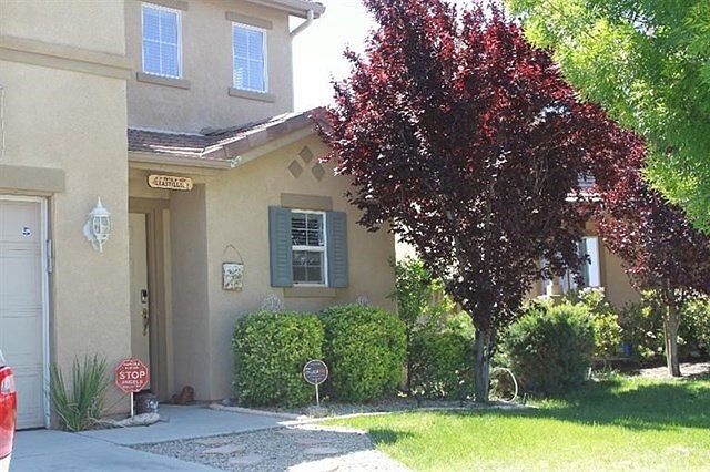 1st image of 15074 Filly Ln