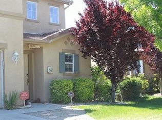 15074 Filly Ln, Victorville, CA 92394