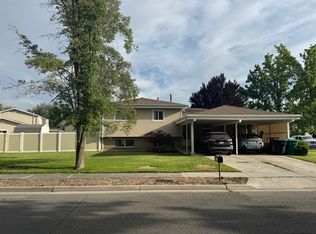 770 E Arrowhead Ln S, Salt Lake City, UT 84107