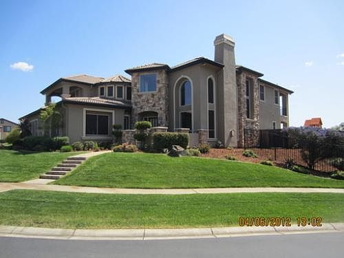 1st image of 8930 Creekstone Cir