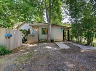 230 June Dr, Grass Valley, CA 95945