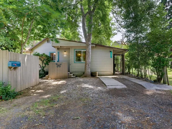 230 June Dr, Grass Valley, CA 95945