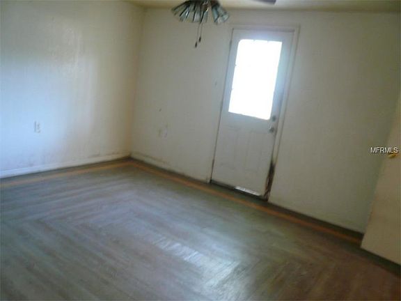 5th image of 14705 Spivey Dr